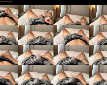 drwkk — 4 minute Chaturbate male cam show recording, 720p, Sep 27, 2024