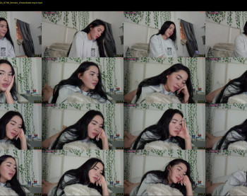 emma_johnson_ — 47 minute Chaturbate female cam show recording, 720p, Sep 27, 2024