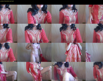 fun4tips — 50 minute Chaturbate couple cam show recording, 720p, Sep 27, 2024