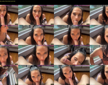 gagngush — 23 minute Chaturbate couple cam show recording, 720p, Sep 27, 2024