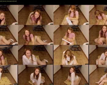 gardner_ava — 121 minute Chaturbate female cam show recording, 720p, Sep 27, 2024