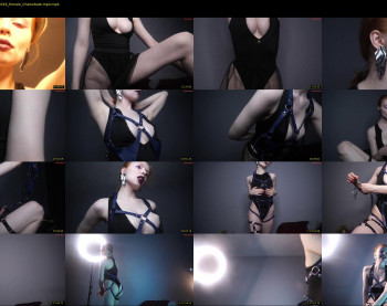 ginger_hugs — 99 minute Chaturbate female cam show recording, 720p, Sep 28, 2024
