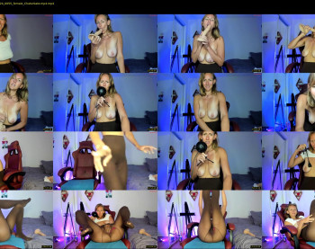 jasminedaze888 — 90 minute Chaturbate female cam show recording, 720p, Sep 28, 2024