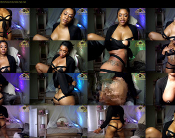 jasminekay — 58 minute Chaturbate female cam show recording, 720p, Sep 28, 2024