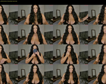 jordanamama — 3 minute Chaturbate couple cam show recording, 480p, Sep 27, 2024
