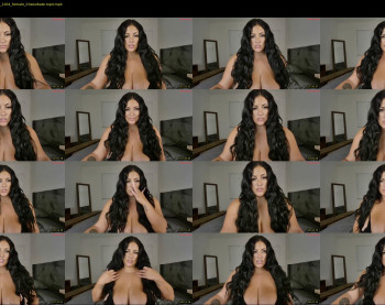 jordanamama — 10 minute Chaturbate couple cam show recording, 480p, Sep 27, 2024