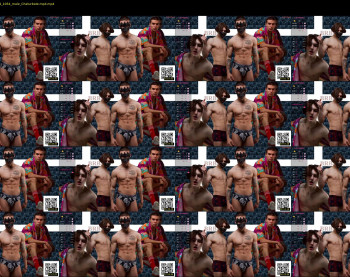 karlos_murphy — 10 minute Chaturbate male cam show recording, 720p, Sep 27, 2024