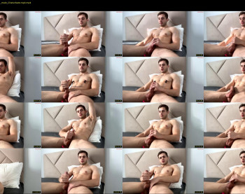 kiwigray — 96 minute Chaturbate male cam show recording, 720p, Sep 27, 2024