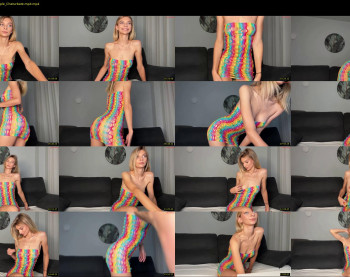 l_0l — 20 minute Chaturbate couple cam show recording, 720p, Sep 27, 2024