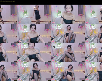 lovewindy — 11 minute Chaturbate female cam show recording, 720p, Sep 28, 2024