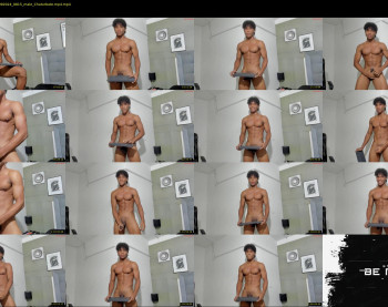 marcelo_dosantos77 — 121 minute Chaturbate male cam show recording, 720p, Sep 27, 2024