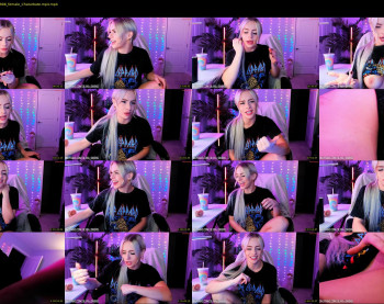 oliviaowens — 116 minute Chaturbate female cam show recording, 720p, Sep 27, 2024