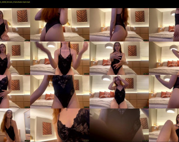 one_more_cum — 75 minute Chaturbate couple cam show recording, 720p, Sep 28, 2024