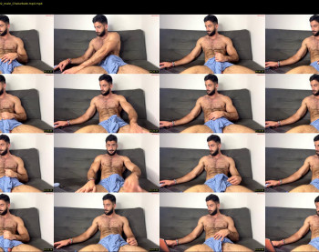 ouro1556 — 4 minute Chaturbate male cam show recording, 720p, Sep 28, 2024