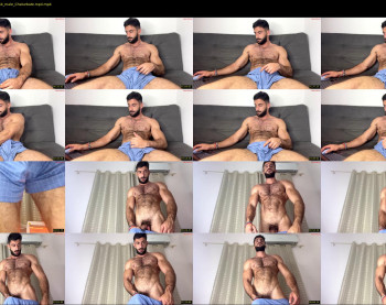 ouro1556 — 10 minute Chaturbate male cam show recording, 720p, Sep 28, 2024