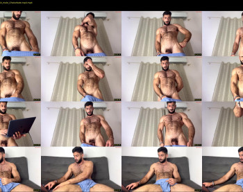 ouro1556 — 8 minute Chaturbate male cam show recording, 720p, Sep 28, 2024