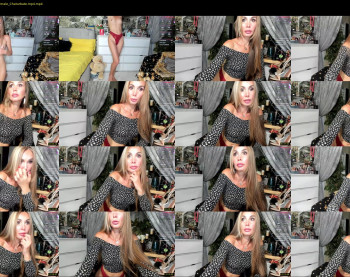 rora_ — 17 minute Chaturbate female cam show recording, 720p, Sep 27, 2024