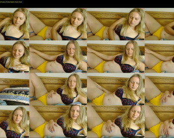 scartit — 26 minute Chaturbate female cam show recording, 720p, Sep 27, 2024