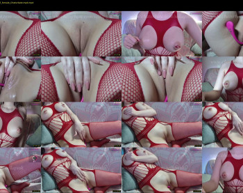 sellapink — 89 minute Chaturbate female cam show recording, 720p, Sep 27, 2024