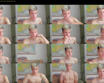 timytwinkboy — 32 minute Chaturbate male cam show recording, 720p, Sep 27, 2024