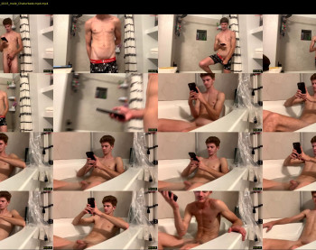 unverifiedbwc — 60 minute Chaturbate male cam show recording, 720p, Sep 28, 2024