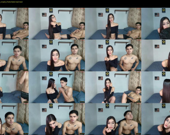 vitoriia_ — 16 minute Chaturbate couple cam show recording, 720p, Sep 27, 2024