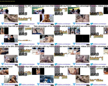 wapos__25 — 5 minute Chaturbate male cam show recording, 720p, Sep 27, 2024
