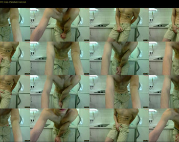 you_dream_ — 59 minute Chaturbate couple cam show recording, 720p, Sep 27, 2024