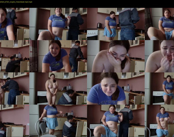 your_madhurricane — 86 minute Chaturbate female cam show recording, 720p, Sep 27, 2024