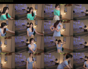 _blackbee_ — 32 minute Chaturbate female cam show recording, 720p, Sep 28, 2024