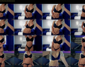_missperfection_ — 3 minute Chaturbate female cam show recording, 480p, Sep 28, 2024