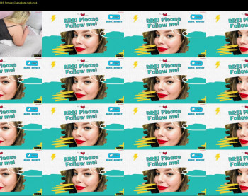 _mooncake — 44 minute Chaturbate female cam show recording, 720p, Sep 28, 2024