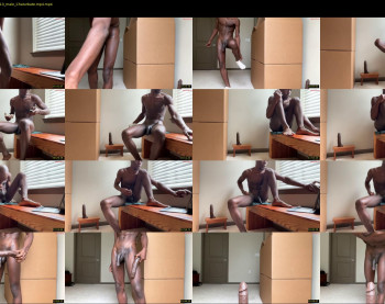 ahnoreclis — 29 minute Chaturbate male cam show recording, 720p, Sep 28, 2024