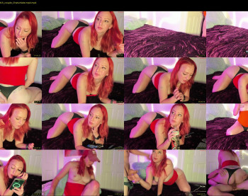 almakay01 — 120 minute Chaturbate couple cam show recording, 720p, Sep 28, 2024