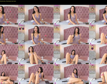 bella_kitty_ — 7 minute Chaturbate female cam show recording, 720p, Sep 28, 2024