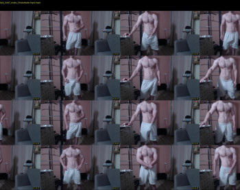 big_nick_for_you_ — 10 minute Chaturbate male cam show recording, 720p, Sep 28, 2024