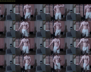 big_nick_for_you_ — 26 minute Chaturbate male cam show recording, 720p, Sep 28, 2024