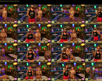 bigbananamilfshake — 120 minute Chaturbate couple cam show recording, 720p, Sep 28, 2024