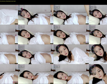 blon_kater — 56 minute Chaturbate female cam show recording, 720p, Sep 28, 2024
