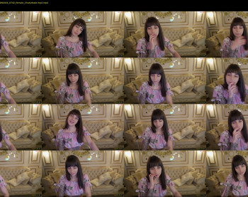 bright_diamonds_054 — 11 minute Chaturbate couple cam show recording, 720p, Sep 28, 2024