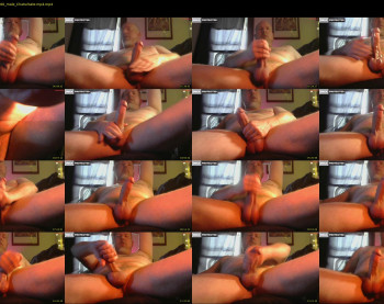 dcorruptor — 14 minute Chaturbate male cam show recording, 720p, Sep 29, 2024