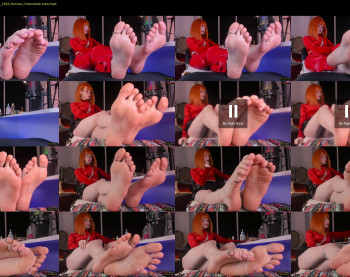 dorothygilbert — 120 minute Chaturbate female cam show recording, 720p, Sep 28, 2024