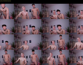 droll_guy — 32 minute Chaturbate male cam show recording, 720p, Sep 28, 2024