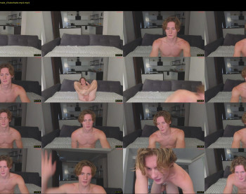 fixsicki — 18 minute Chaturbate male cam show recording, 720p, Sep 28, 2024