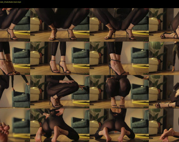 g_ia — 10 minute Chaturbate female cam show recording, 720p, Sep 28, 2024