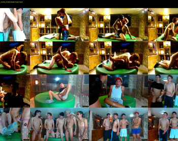 howents — 120 minute Chaturbate male cam show recording, 720p, Sep 28, 2024