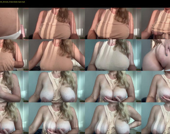 i_am_madi — 8 minute Chaturbate female cam show recording, 720p, Sep 28, 2024