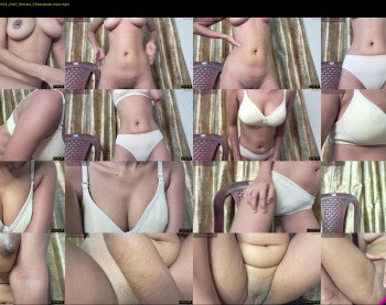 iamsomeone1234 — 120 minute Chaturbate couple cam show recording, 720p, Sep 28, 2024