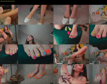 iris_vega — 62 minute Chaturbate female cam show recording, 720p, Sep 28, 2024