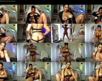 jasminekay — 121 minute Chaturbate female cam show recording, 720p, Sep 28, 2024